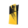 PlayStation 5 Slim Digital - Marvel’s Wolverine Battle Yellow edycja limitowana - 1582097 - zdjęcie 2